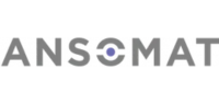Ansomat